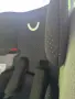 Nurse by Jané Roll 360° ISOFIX 0–36 кг – отлично състояние, снимка 6