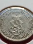 МОНЕТА 10 стотинки 1913г. СЪЕДИНЕНИЕТО ПРАВИ СИЛАТА ЦАРСТВО БЪЛГАРИЯ 36073, снимка 9
