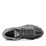 Nike Reax 8 TR Mesh - Мъжки оригинални маратонки 100% , снимка 5