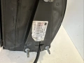 Странично огледало предно ляво за Nissan Pathfinder 2.5 Dci (2009) 96302-EB267, снимка 3