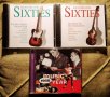 CDs - Hits of the Sixties