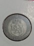 Монета 10 стотинки 1888 година-15119, снимка 4