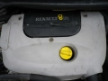 RENAULT SCENIC I FAZE II 1.9 dCi 102 К.С., снимка 17