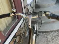 Велосипед дамски градски 28”, снимка 7
