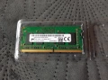 RAM памети 4GB DDR4 2400MHz / 2666Mhz, снимка 3