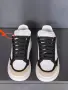 Alexander McQueen Мъжки Маратонки👟Мъжки Спортни Обувки Александър Макуин Код SEM-812, снимка 4