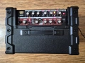 ROLAND CUBE-40XL - висок клас китарен усилвател Роланд кубе , снимка 9