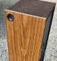 Продавам уникални тонколони bose  301, снимка 7