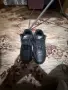 Nike Air Max дамски, снимка 2