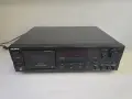 📼🌈 Sony TC-K770ES 🌈📼 3Head, снимка 2