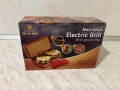 Grill Electric НОВ!!!, снимка 1