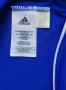 Оригинална тениска adidas / Chelsea / Michael Ballack / London, снимка 8