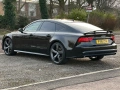 Audi A7, снимка 6