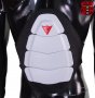 №3327 "Dainese" КАТО НОВ Гръб, протектор за мотори, снимка 2