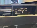 грамофон "Dual", снимка 3
