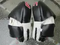 Лапи за бокс RDX Giant Inside, снимка 10