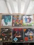Playstation 3 игри лот , снимка 2
