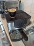Кафе машина Таурус Тренто , снимка 6