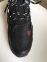 Мъжки маратонки ADIDAS; размери: 40 и 41, снимка 3