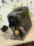 Кафемашина кафе автомат delonghi dinamica plus Bluetooth с гаранция, снимка 2