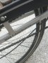 велосипед 28ц , снимка 3