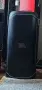 Jbl partobox tosho, снимка 2