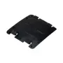Капак на подкалник за достъп до фар, BMW F20 F21 F22 F30 F31 F32 F34, снимка 2
