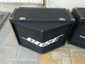 bose-profi speakers-made in usa-внос swiss 1309230917G, снимка 8