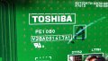 TOSHIBA 55XL975 с счупена матрица ,PA-3201-02TS-LF REV:A ,PE1080 ,6870C-0402C ,TYL550TE12A01 REV:0.3, снимка 10
