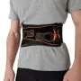 Поддържащ колан за гръб Bearhug - Регулируема лумбална скоба за гръб, снимка 2