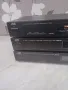 JVC fm stereo tuner radio, снимка 2