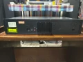 Philips CD460 Сиди Плеър , снимка 8
