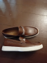 Обувки Tommi Hilfiger, снимка 1 - Мокасини - 44935630