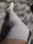 Мъжки чорапи за спорт , снимка 5