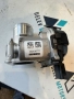 9830171480-01 дросел клапа от Citroen C4 3B 1.5 Blue HDI, 131 ph., engine YHZB , снимка 5