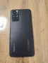 Xiaomi Redmi note 11s, снимка 2