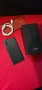 Samsung Galaxy Note10+ 256GB 12GB RAM Aura Black-Като нов!- ПЪЛЕН КОМПЛЕКТ!, снимка 6