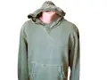 👉Parajumpers Original L, снимка 1
