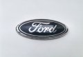 Емблема Форд Ford , снимка 5