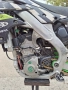 Kawasaki kx250f 2016, снимка 5