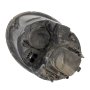 Десен фар Mini Hatch (R50; R53) 2001-2006 ID: 121510, снимка 2