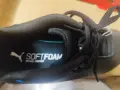 Продавам маратонки Puma, снимка 2