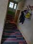 Двуетажна къща в с.Рупките, снимка 4