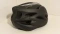 Каска за велосипед - Нова , снимка 5