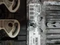 компютър двигател , ECU VOLVO V50  30729065A , 5WS40092I-T (SID803), снимка 4