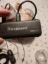 Продавам TV box - направете smart стария си телевизор, снимка 1