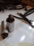 Авто части, снимка 13