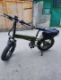 Електрически велосипед 750w, снимка 1