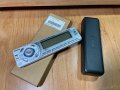 Нов панел за Sony CDX-F50M, снимка 1