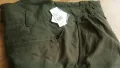 Jaktdress Med Membran Waterproof Trouser размер XL за лов риболов панталон водонепромокаем - 1501, снимка 6